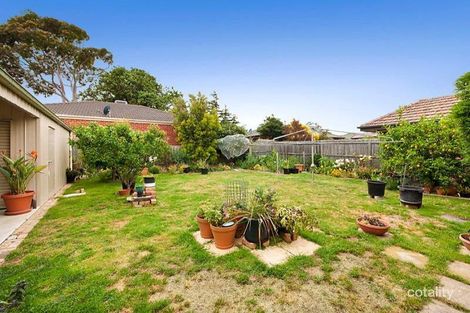 Property photo of 84 Spring Road Hampton East VIC 3188