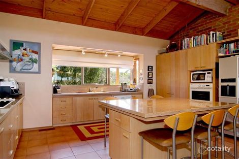 Property photo of 8 Crofters Hill Way Somerville VIC 3912