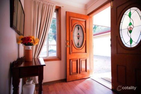 Property photo of 359 Thirlmere Way Thirlmere NSW 2572