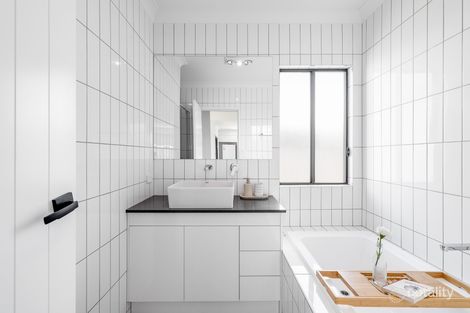 Property photo of 23 Fairweather Boulevard Highfields QLD 4352