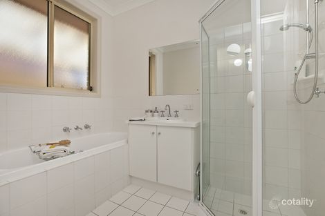 Property photo of 10 Inverway Street Ferryden Park SA 5010