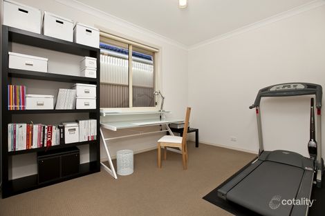 Property photo of 10 Inverway Street Ferryden Park SA 5010