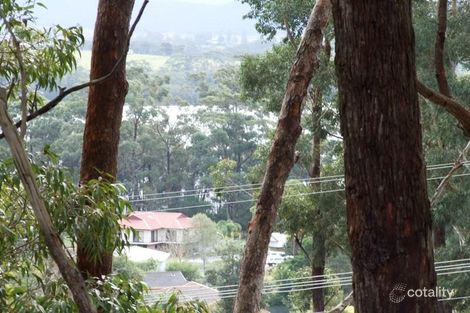Property photo of 74 Kings Point Drive Kings Point NSW 2539
