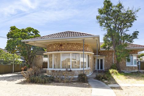 Property photo of 1 Wakelin Street Glynde SA 5070