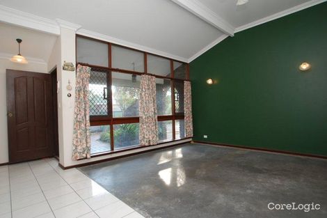 Property photo of 3 Wisteria Way Ferndale WA 6148