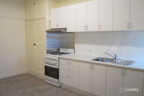 Property photo of 291 Barnard Street Bendigo VIC 3550