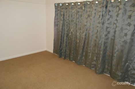 238 Tyntynder Central Rd, Tyntynder, VIC 3586