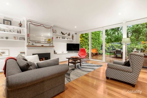 Property photo of 3 Selwyn Court Toorak VIC 3142