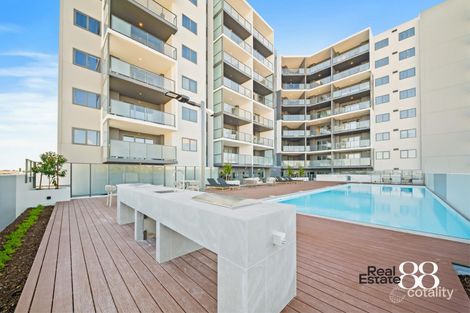 Property photo of 821/239 Great Eastern Highway Belmont WA 6104