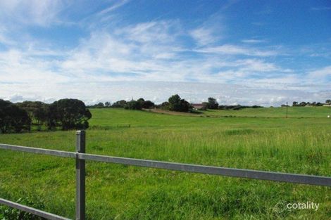 Property photo of LOT 103 Whelan Road Port Broughton SA 5522