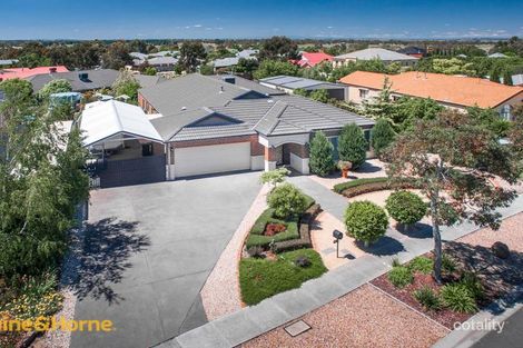 Property photo of 12 Pinto Way Sunbury VIC 3429