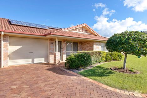 28/45 Glen Kyle Dr, Buderim, QLD 4556