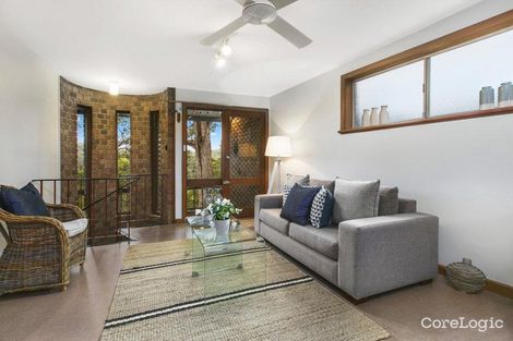 Property photo of 119 Hunter Avenue St Ives NSW 2075