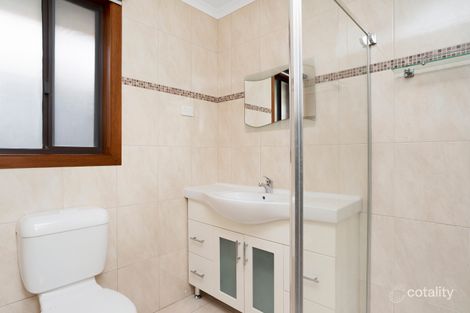 Property photo of 27 Gabrielle Close Werribee VIC 3030