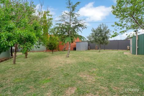 Property photo of 27 Gabrielle Close Werribee VIC 3030