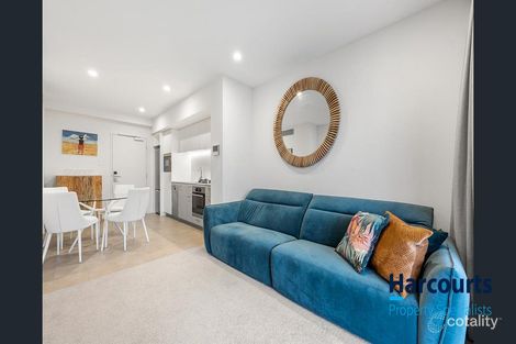 2005/908 Canning Hwy, Applecross, WA 6153