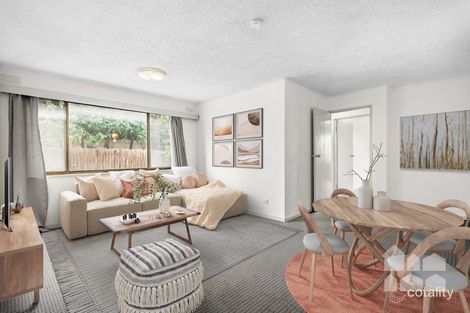4/361 Geelong Rd, Kingsville, VIC 3012
