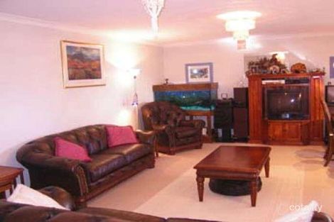 Property photo of 61 Vista Circuit Runcorn QLD 4113