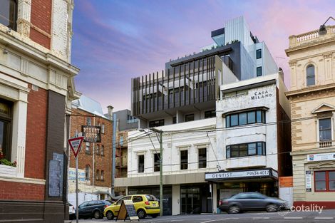Property photo of 16-18 Grey Street St Kilda VIC 3182