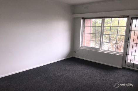 Property photo of 5/19 Sydney Street Murrumbeena VIC 3163
