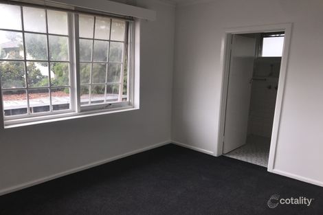 Property photo of 5/19 Sydney Street Murrumbeena VIC 3163
