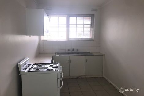 Property photo of 5/19 Sydney Street Murrumbeena VIC 3163