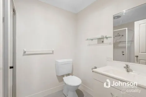 Property photo of 36 Chalmers Place North Ipswich QLD 4305