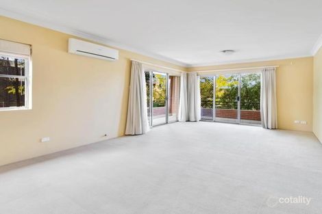 4/83 Doncaster Ave, Kensington, NSW 2033