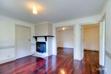 Property photo of 23 Railway Avenue Bridgewater SA 5155