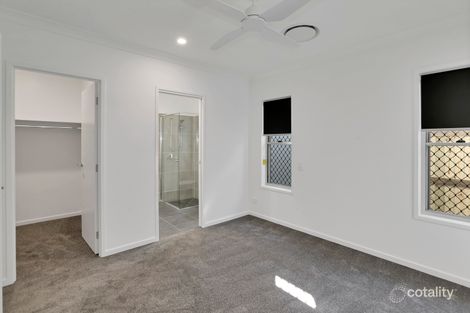 Property photo of 36 Burrum Crescent Nirimba QLD 4551