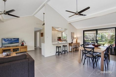Property photo of 54 Bluejay Street Burleigh Waters QLD 4220
