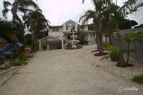 Property photo of 5A Tuggerah Place Berkeley NSW 2506