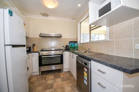 Property photo of 4 Raglan Street South Bathurst NSW 2795