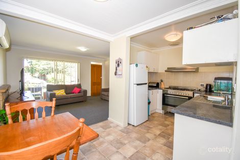 Property photo of 4 Raglan Street South Bathurst NSW 2795