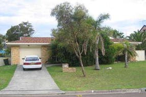 Property photo of 15 Essington Way Anna Bay NSW 2316
