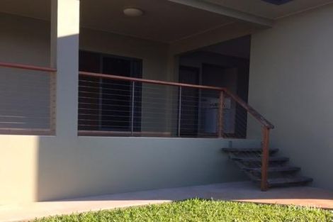 Property photo of 32 Bernard Street Malanda QLD 4885