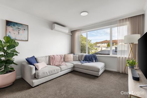 Property photo of 8/30 Chomley Street Prahran VIC 3181