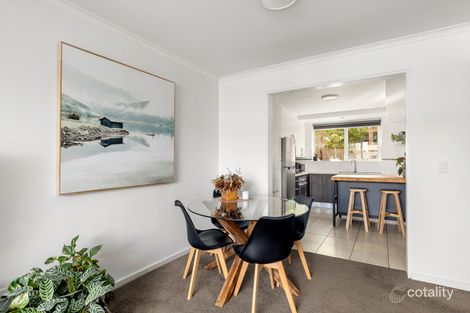 Property photo of 8/30 Chomley Street Prahran VIC 3181