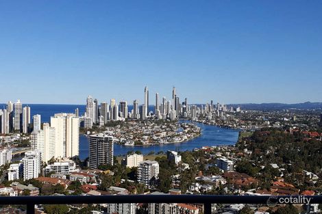 32003/9 Lawson St, Southport, QLD 4215