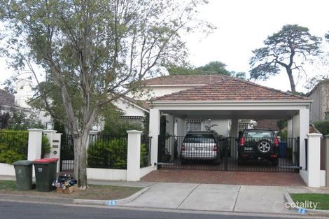 26 Edro Ave, Brighton East, VIC 3187