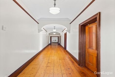 Property photo of 10 Frederick Street Sydenham NSW 2044