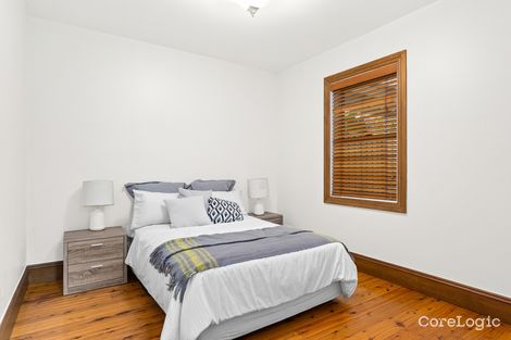 Property photo of 10 Frederick Street Sydenham NSW 2044