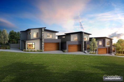 Property photo of 1/33 Lambrigg Street Farrer ACT 2607