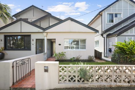 28a Owen St, North Bondi, NSW 2026