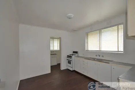 Property photo of 94 Regent Avenue Springvale VIC 3171