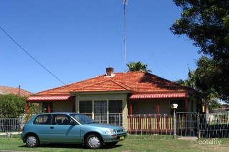 14 York Cres, Belmont North, NSW 2280