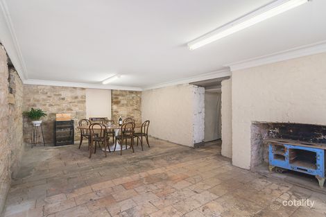 Property photo of 16 McCormack Street The Hill NSW 2300