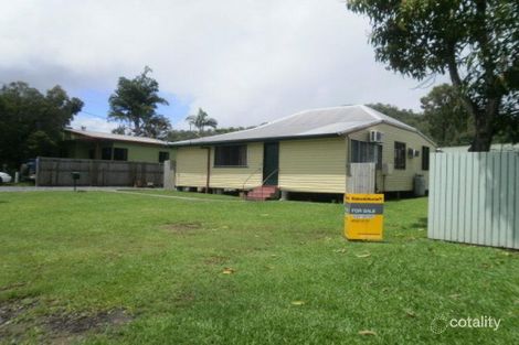 Property photo of 137 Alchera Drive Mossman QLD 4873