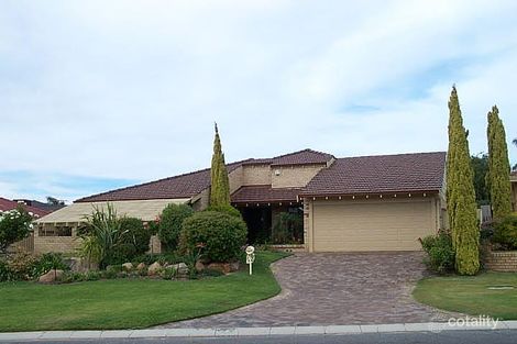 29 Pearl St, Sorrento, WA 6020