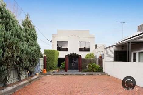 20 Cotter St, Richmond, VIC 3121
